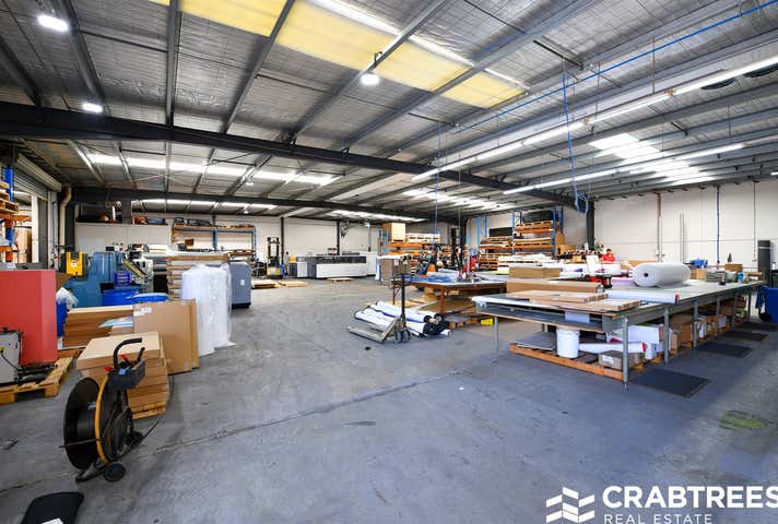 3-5 Rutherford Road Seaford VIC 3198 - Image 7