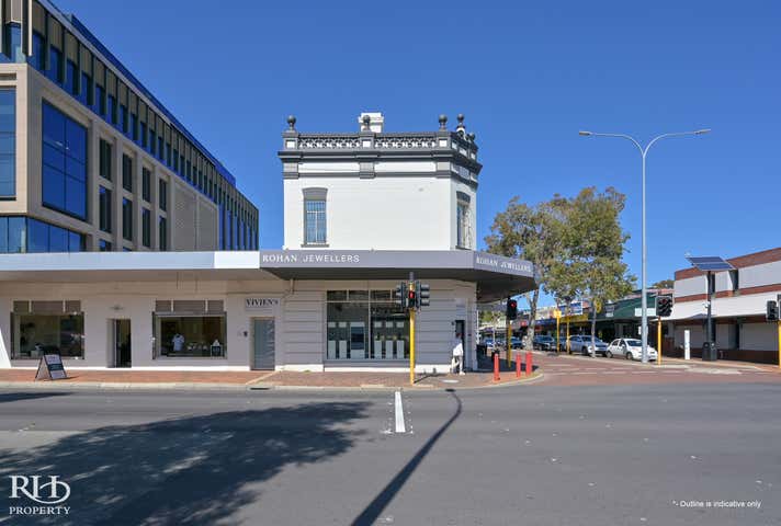 150-154 Oxford Street Leederville WA 6007 - Image 24