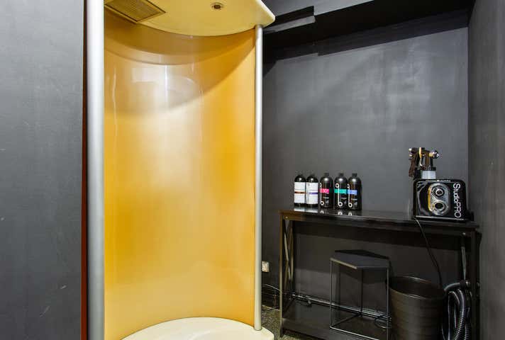 8/595 Beaufort Street Mount Lawley WA 6050 - Image 19