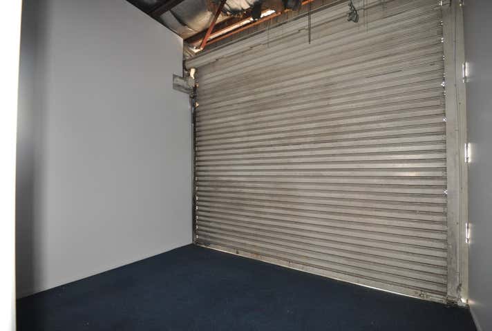 4/56 Charles Street Aitkenvale QLD 4814 - Image 9