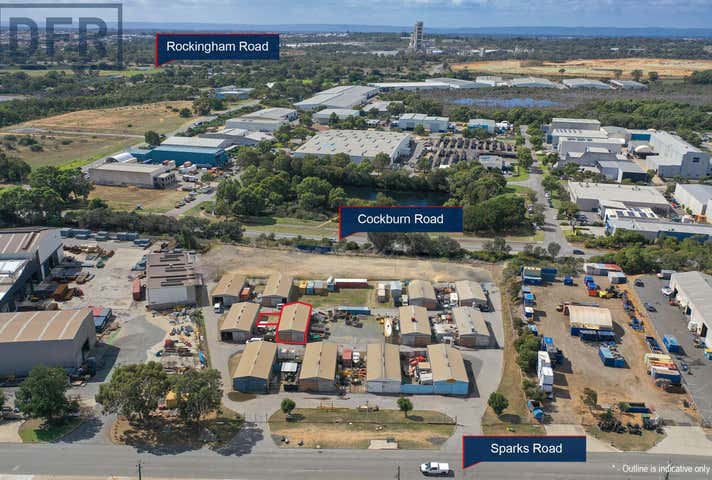 6/6 Sparks Road Henderson WA 6166 - Image 1