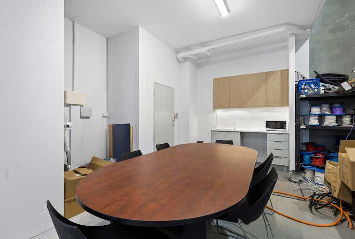 1/300 Lavarack Pinkenba QLD 4008 - Image 8