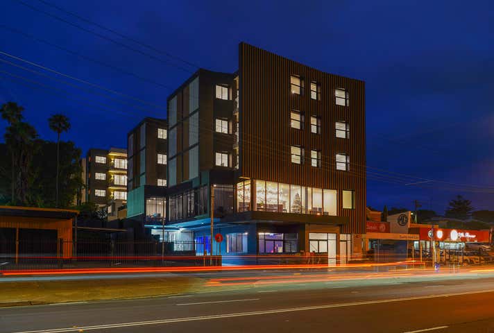 Shop 1, 27 Flinders Street Wollongong NSW 2500 - Image 4