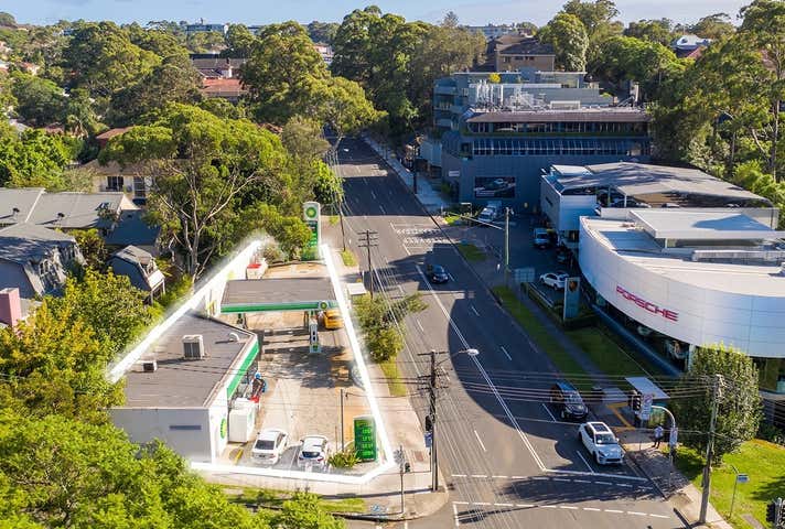 498 Willoughby Road Willoughby NSW 2068 - Image 7