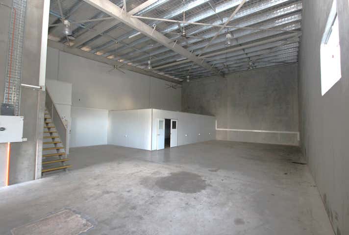 Unit 6, 5-9 Turnbull Street Garbutt QLD 4814 - Image 8