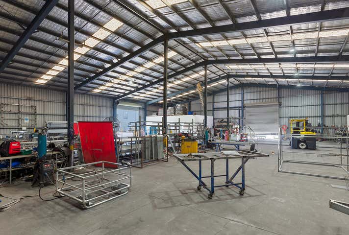 48-52 Leather Street Breakwater VIC 3219 - Image 12