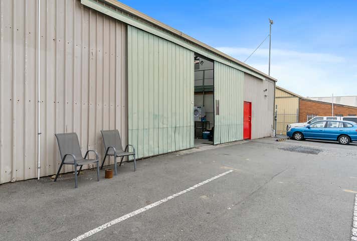 4/18A Hull Street Glenorchy TAS 7010 - Image 12