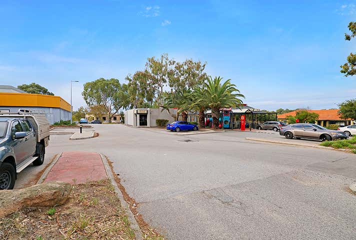 201 Warwick Road Duncraig WA 6023 - Image 13