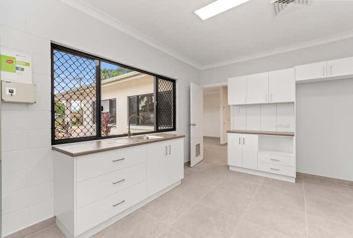 13 Milne Street Idalia QLD 4811 - Image 5