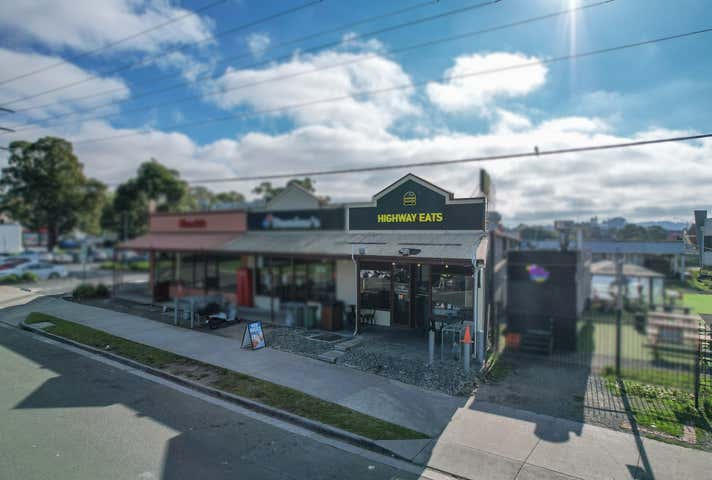 10/420 Princes Highway Narre Warren VIC 3805 - Image 1