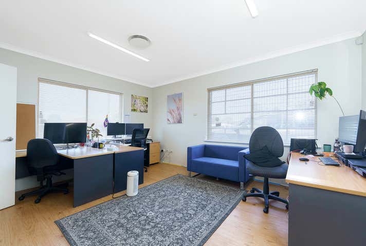 122-124 Mills Street Welshpool WA 6106 - Image 7