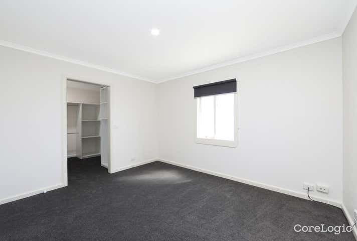 1 Nullawil Street Springvale VIC 3171 - Image 10