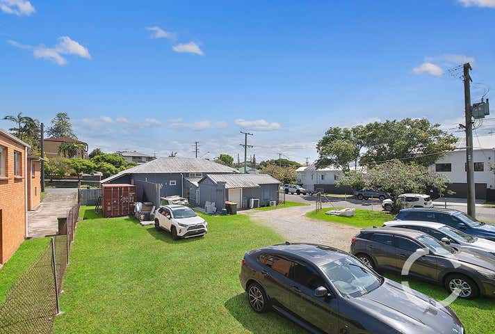 169 Stafford Road Kedron QLD 4031 - Image 7