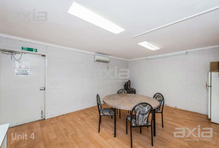 Units 2 & 4, 647 Safety Bay Road Waikiki WA 6169 - Image 20