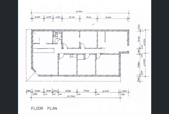 3 Bald Hills Road Bald Hills QLD 4036 - Image 4