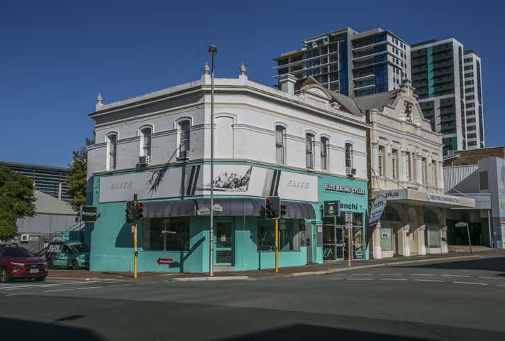 164 Beaufort St Perth WA 6000 - Image 3