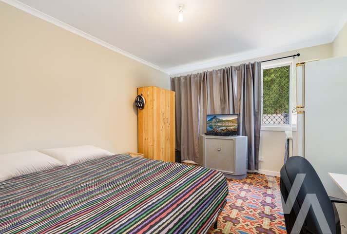 321-323 Parkway Avenue Hamilton East NSW 2303 - Image 7