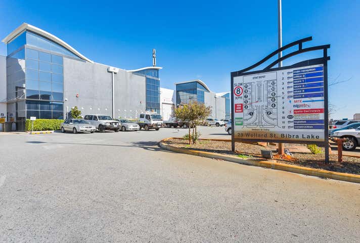 9/29 Wellard Street Bibra Lake WA 6163 - Image 6