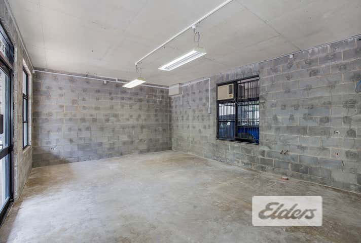 180 Main Street Kangaroo Point QLD 4169 - Image 3