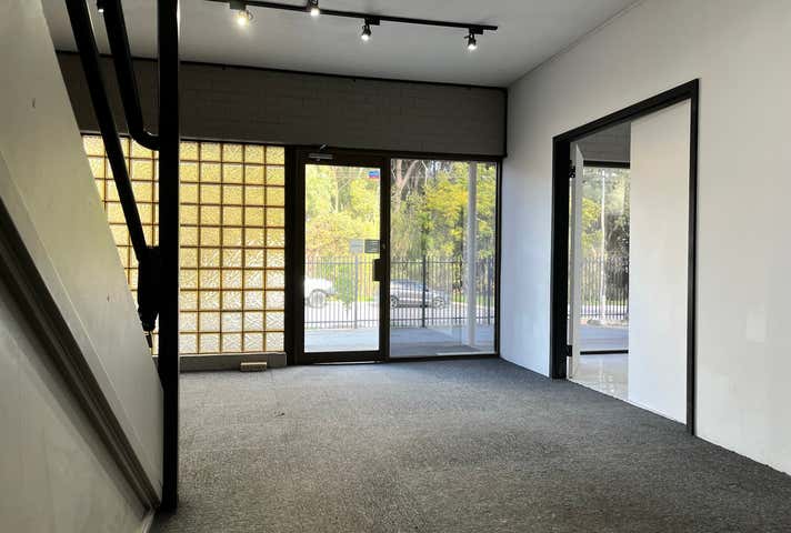 19 Robinson Avenue Belmont WA 6104 - Image 2