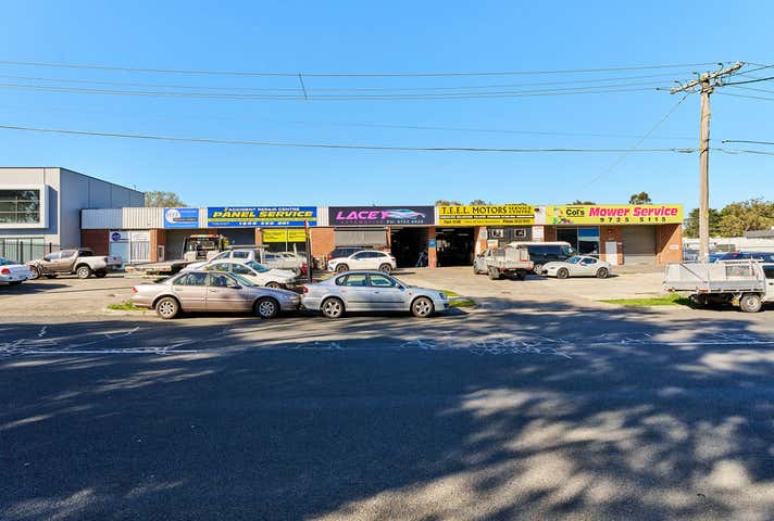 33-37 Hewish Road Croydon VIC 3136 - Image 17