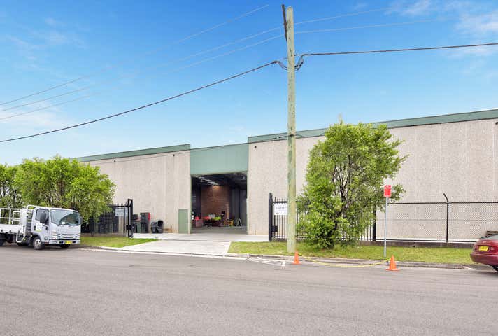 14 Boola Avenue Yennora NSW 2161 - Image 12