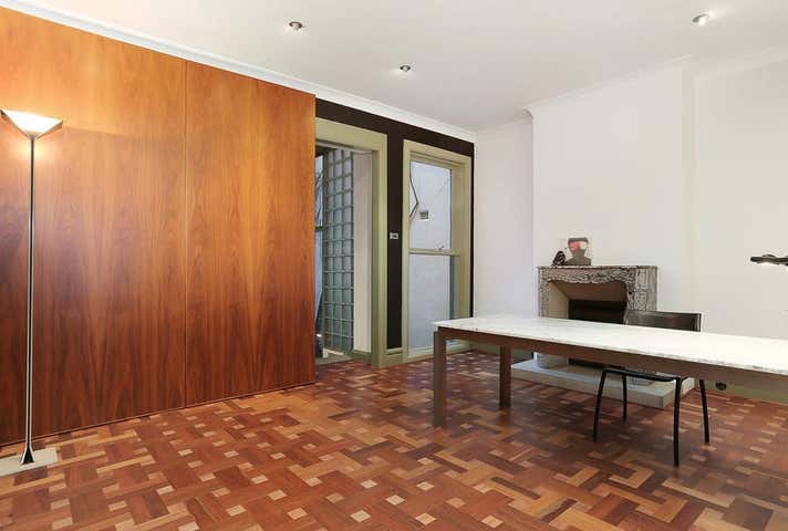 60 Cross Street Double Bay NSW 2028 - Image 1