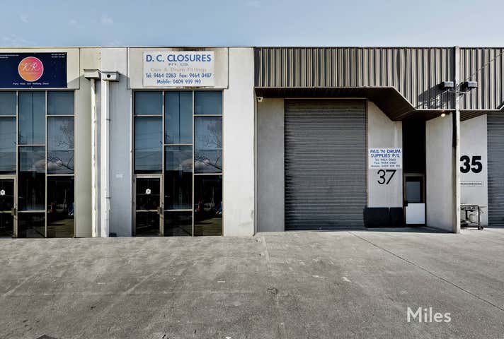 37 Nevin Drive Thomastown VIC 3074 - Image 1