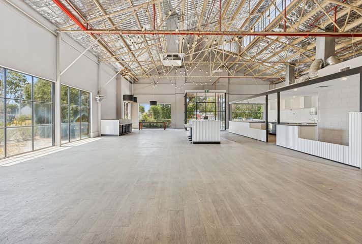 177 Planet Street Carlisle WA 6101 - Image 6