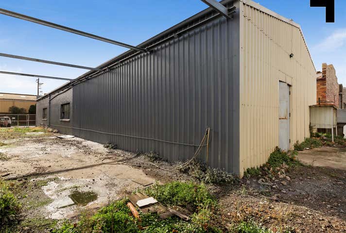 31 Lawson Crescent Thomastown VIC 3074 - Image 10