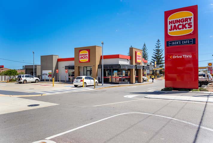 1 Fortyn Court Mahomets Flats WA 6530 - Image 13