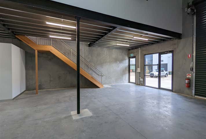 McArthurs Business Park Altona North, 29/42 McArthurs Road Altona North VIC 3025 - Image 6