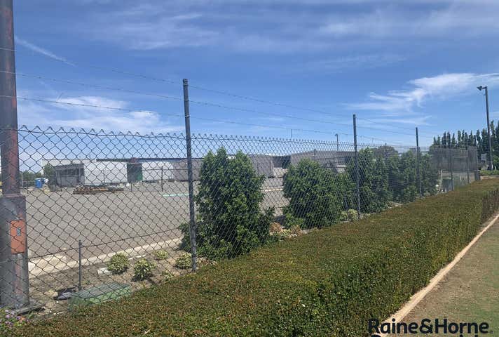 142-146 Milner Road High Wycombe WA 6057 - Image 6