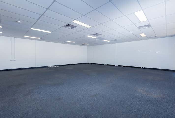 2/3 King Edward Road Osborne Park WA 6017 - Image 12