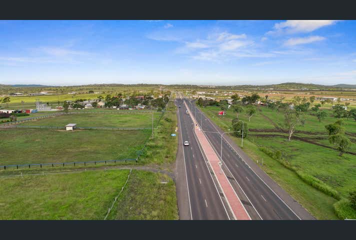 Lot 7 & 8, 10858 Warrego Highway Charlton QLD 4350 - Image 7