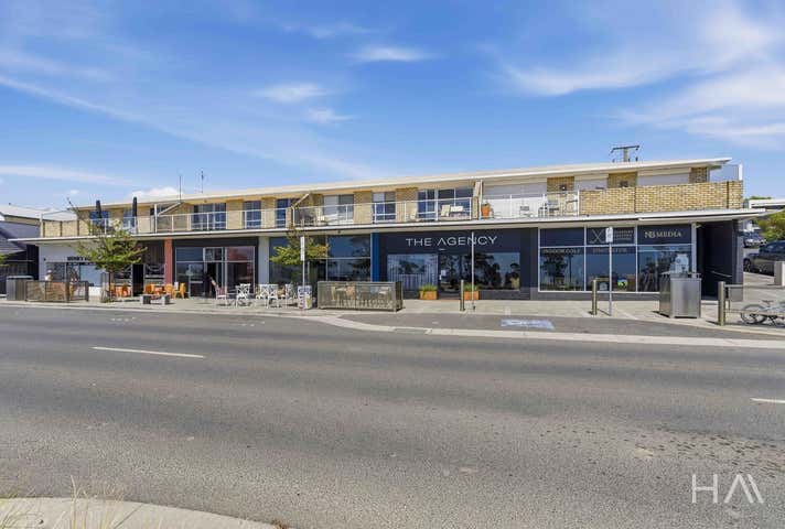 1-6/85-87 Main Street Bridport TAS 7262 - Image 1