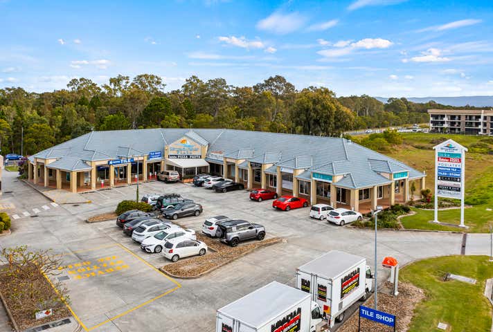 18-24 Broadwater Avenue Hope Island QLD 4212 - Image 6