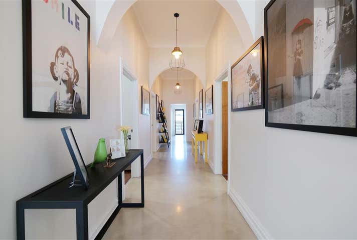 13 Grosvenor Road Mount Lawley WA 6050 - Image 8