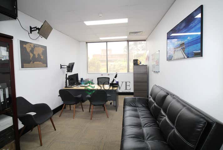 21 Argyle Street Parramatta NSW 2150 - Image 8