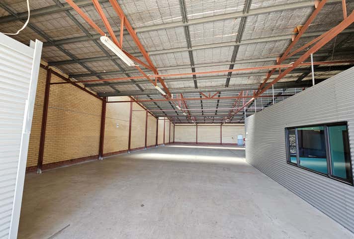 27 Harold Street Dianella WA 6059 - Image 3