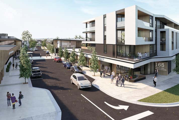 165 Saltwater Promenade Point Cook VIC 3030 - Image 9