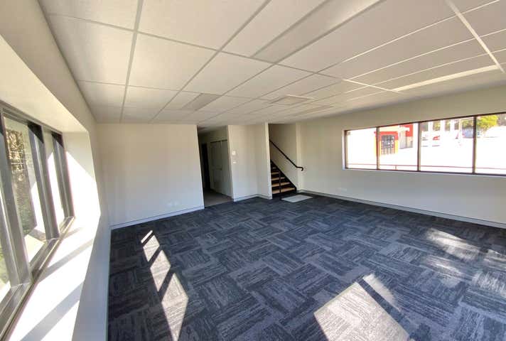 Unit 5a, 15 Stenhouse Drive Cameron Park NSW 2285 - Image 7