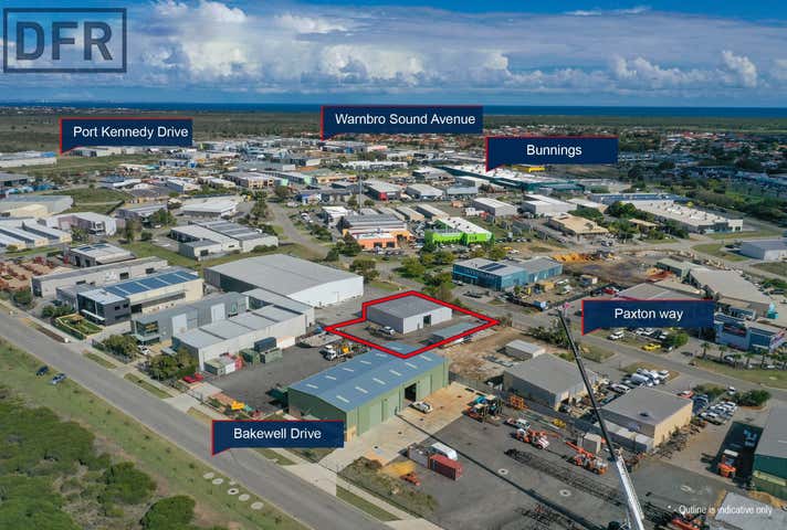 13 Paxton Way Port Kennedy WA 6172 - Image 3