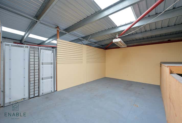 2/7 Coolibah Way Bibra Lake WA 6163 - Image 14