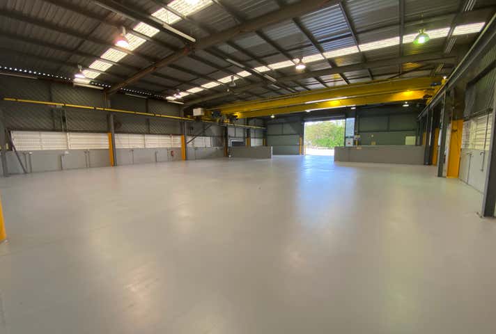 63 Raynham Street Salisbury QLD 4107 - Image 4