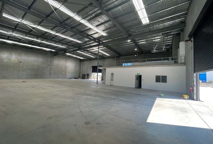 8 Ayres Road Forrestdale WA 6112 - Image 7