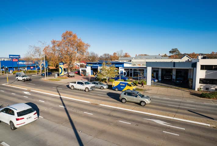 469 Young Street Albury NSW 2640 - Image 9