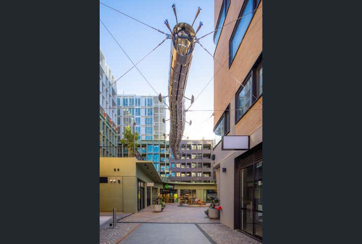 East End 147-153 Hunter Street Newcastle NSW 2300 - Image 6