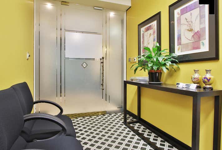 Suites 304 & 306, 19 Milton Parade Malvern VIC 3144 - Image 4