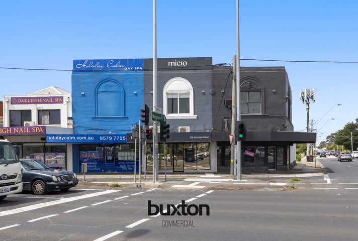 198 Warrigal Road Oakleigh VIC 3166 - Image 1